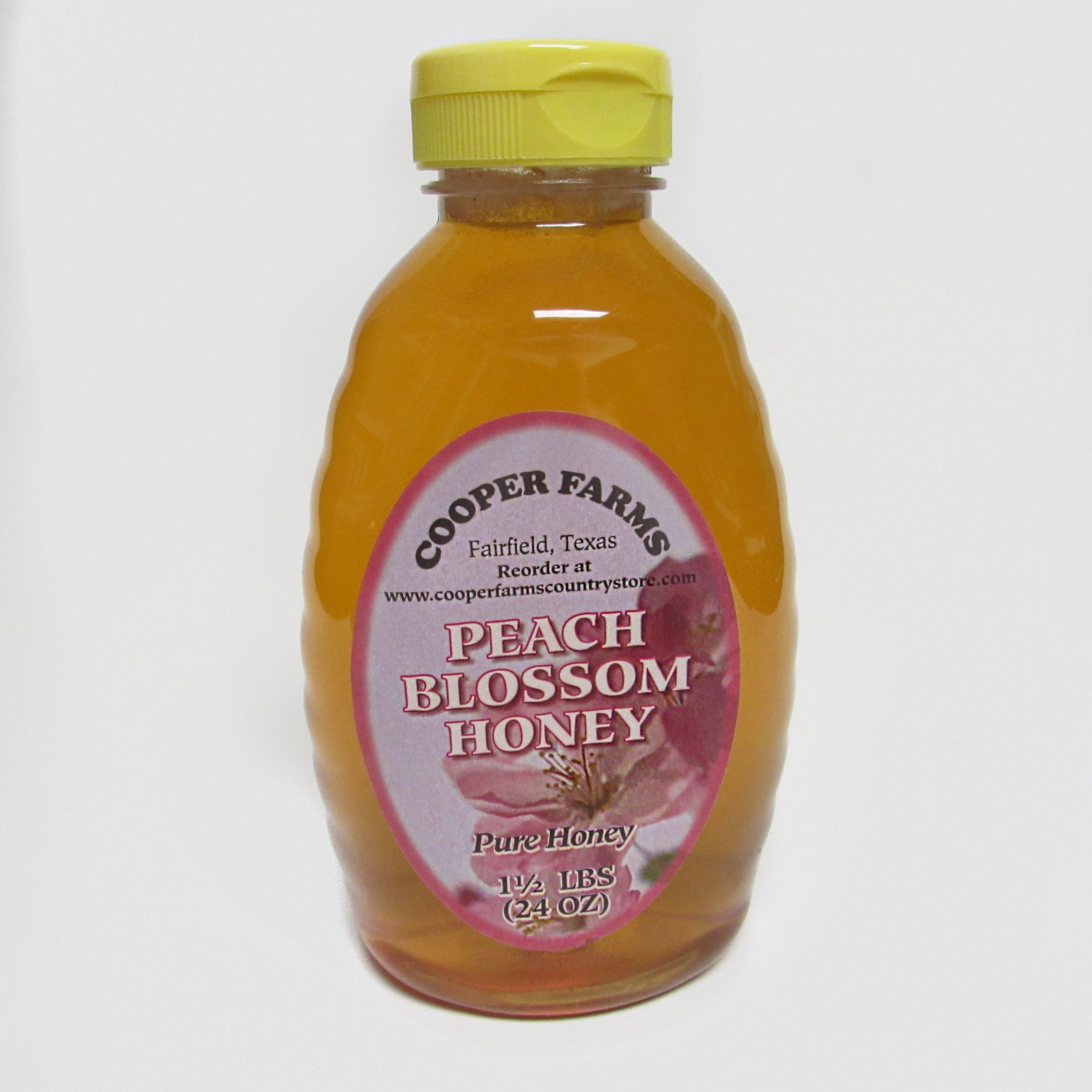 Nectarine blossom honey. Honey Blossom. Orange Blossom Honey hand & Cuticle Salve. Honey Blossom photo.