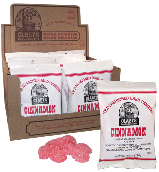 claeys-old-fashioned-hard-candy-cinnamon-cooper-farms