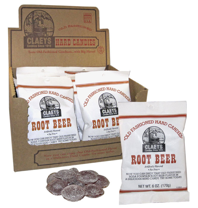 claeys-old-fashioned-hard-candy-root-beer-cooper-farms